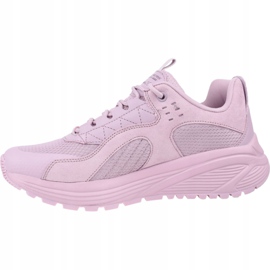 Skechers Bobs Sparrow 2.0 W 117017-MVE lila 1