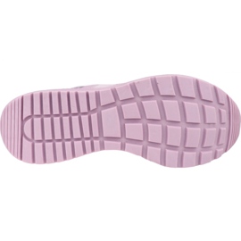 Skechers Bobs Sparrow 2.0 W 117017-MVE ibolya 2