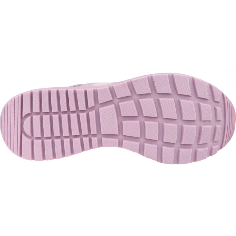 Skechers Bobs Sparrow 2.0 W 117017-MVE ibolya 2 Skechers Bobs Sparrow 2.0 W 117017-MVE ibolya 2