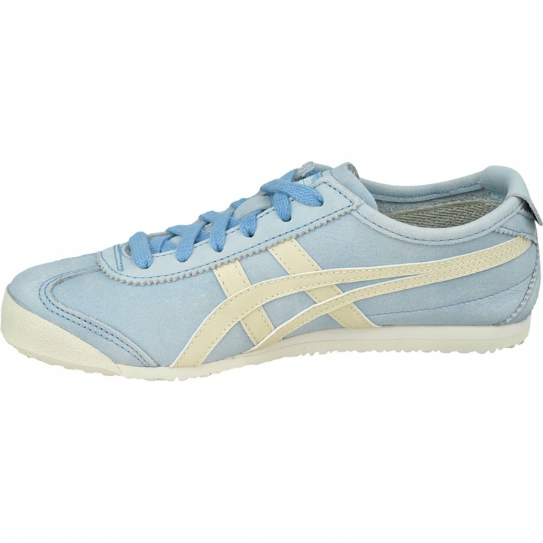 Asics Onitsuka Tiger Mexico 66 W 1182A178-400 kék 1