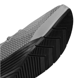 Nike Metcon 5 M AQ1189-017 cipő fekete sokszínű szürke sárga 2