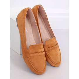 Camel 3900 Camel női naplopók barna sokszínű 2