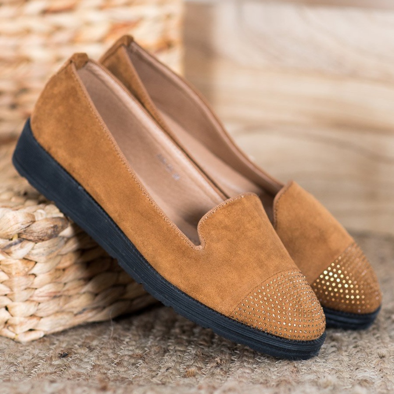 Sixth Sense Lordsy a platformon barna 1