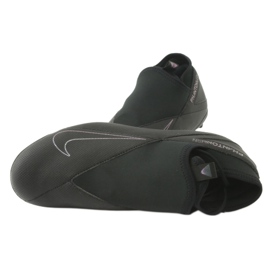 Nike Phantom Vsn 2 Club DF / MG M CD4159-010 futballcipő fekete 6 Nike Phantom Vsn 2 Club DF / MG M CD4159-010 futballcipő fekete 6