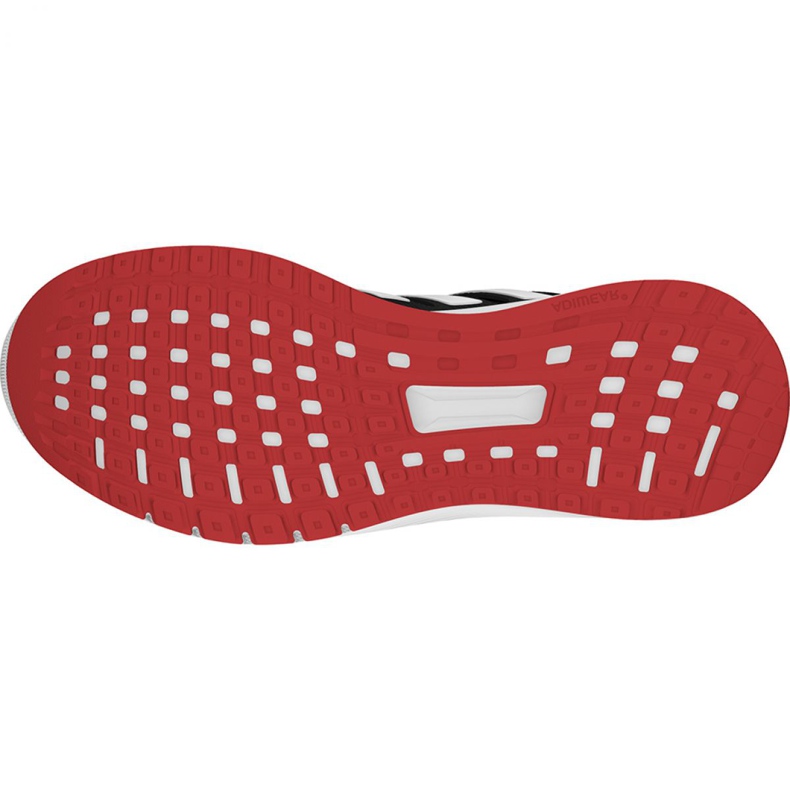 Adidas Duramo Lite 2.0 M FV6058 cipő fekete 1