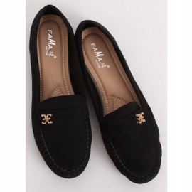 Fekete Női fekete naplopók B2020 Fekete 1 Fekete Női fekete naplopók B2020 Fekete 1