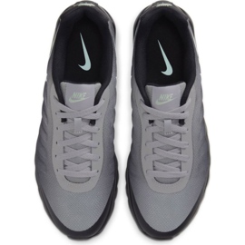 Nike Air Max Invigor M CW2648 001 szürke 2