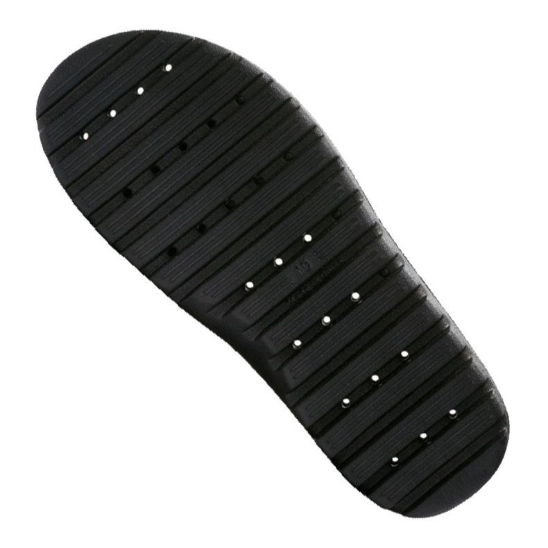 Nike Jordan Super.Fly Team M 716985-031 fekete 2