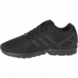 Adidas Zx Flux M S32279 fekete 1
