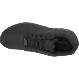 Adidas Zx Flux M S32279 fekete 2