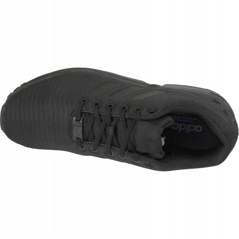 Adidas Zx Flux M S32279 fekete 2