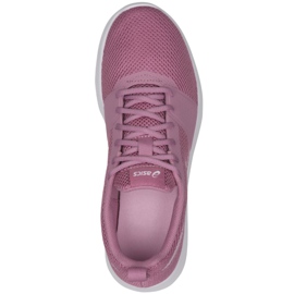 Asics Kanmei W Mx T899N-2020 Cipő ibolya 2 Asics Kanmei W Mx T899N-2020 Cipő ibolya 2