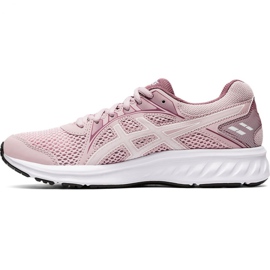 Futócipő Asics Jolt 2 W 1012A151-702 rózsaszín 2
