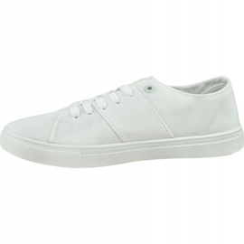 Levi's Pillsbury M 231552-733-51 cipő fehér 1