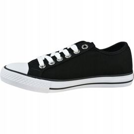 Levi's Levi Stan Buck W 222984-733-59 fekete 1