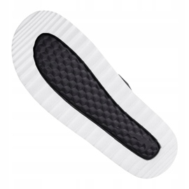 Nike Asuna Slide M CI8800-002 Slide fekete 2 Nike Asuna Slide M CI8800-002 Slide fekete 2
