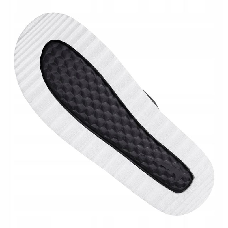 Nike Asuna Slide M CI8800-002 Slide fekete 2 Nike Asuna Slide M CI8800-002 Slide fekete 2
