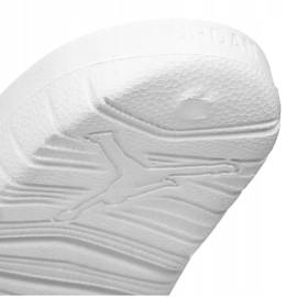 Nike Jordan Break Slide M AR6374-101 fehér 1