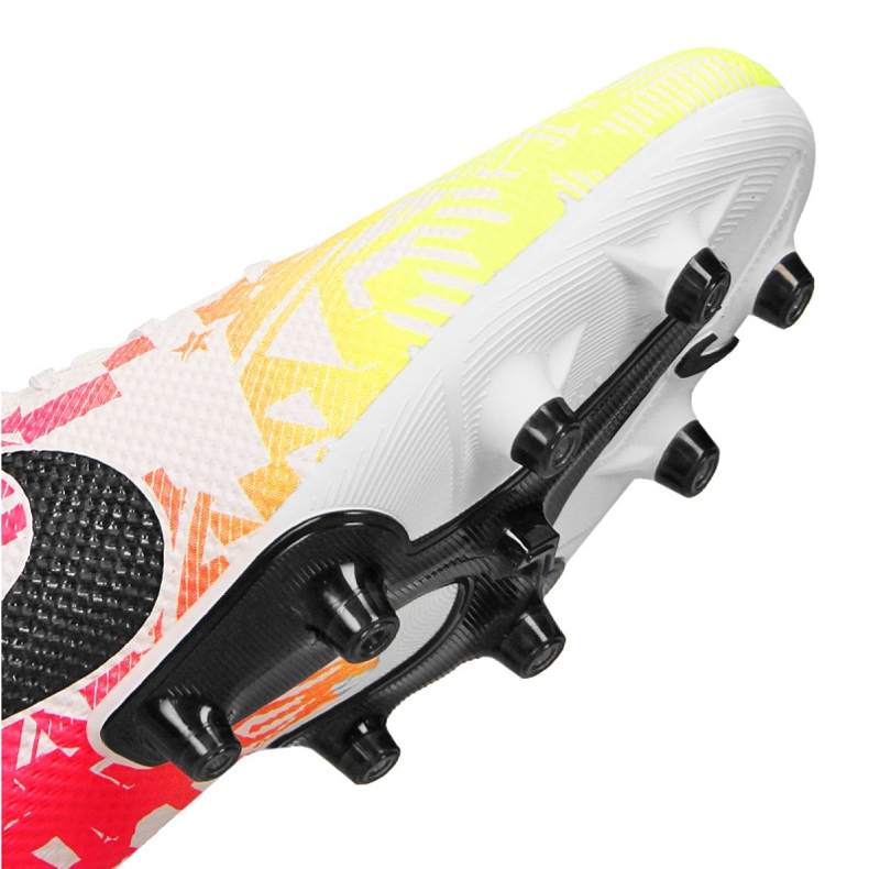 Nike Vapor 13 Pro Njr AG-Pro M AT7903-104 futballcipő sokszínű sokszínű 1