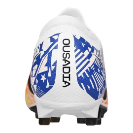 Nike Vapor 13 Pro Njr AG-Pro M AT7903-104 futballcipő sokszínű sokszínű 2