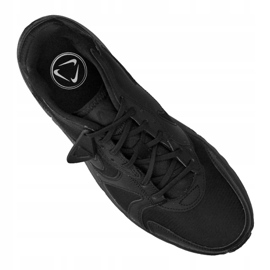 Nike Atsuma M CD5461-006 cipő fekete 5