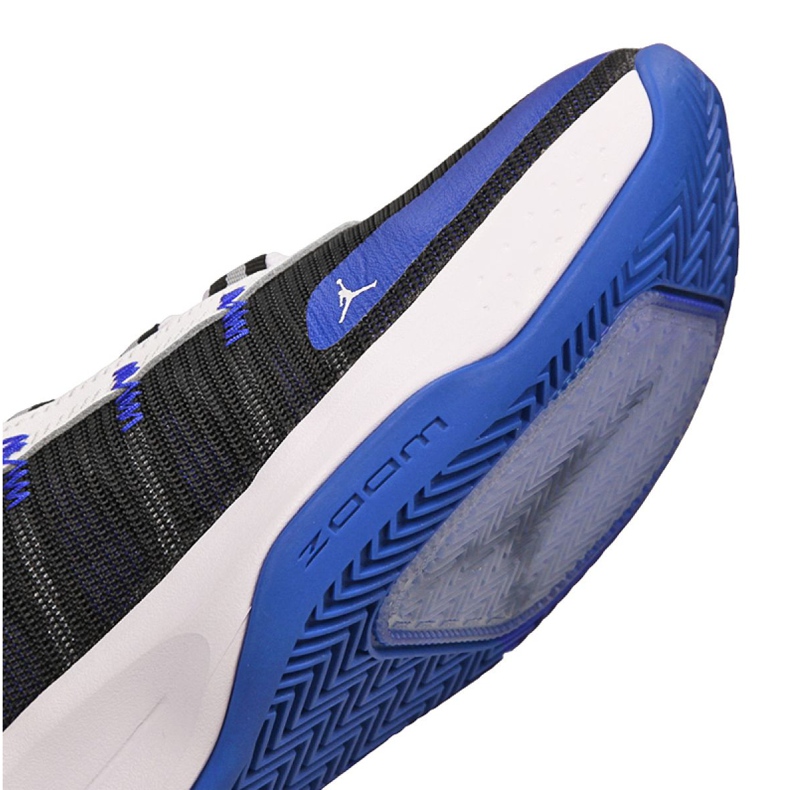 Nike Jordan Jumpman 2020 M BQ3449-401 sokszínű fehér 1