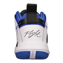 Nike Jordan Jumpman 2020 M BQ3449-401 sokszínű fehér 2