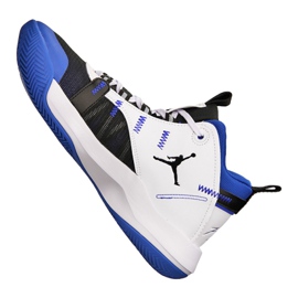Nike Jordan Jumpman 2020 M BQ3449-401 fehér sokszínű 5