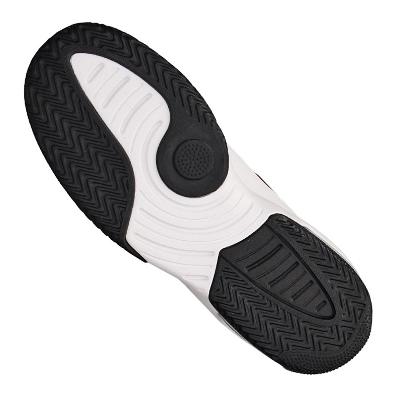 Nike Jordan Max Aura Jr AQ9214-106 sokszínű fehér 1 Nike Jordan Max Aura Jr AQ9214-106 sokszínű fehér 1