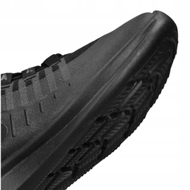 Nike Air Max Axis (GS) Jr AH5222-008 cipő fekete 1