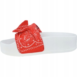 Levi's Levi június S Bold B 231587-860-87 piros 1