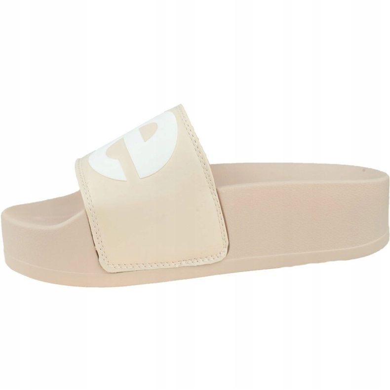 Levi's June S Bold L 231588-794-81 rózsaszín 1