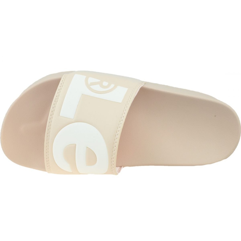 Levi's June S Bold L 231588-794-81 rózsaszín 2