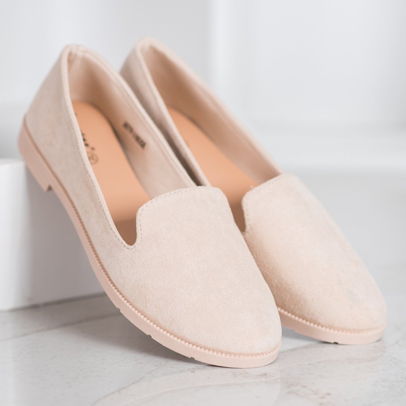 Seastar Bézs Urak 2