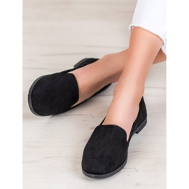 Seastar Fekete urak 2