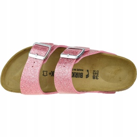 Birkenstock Arizona Bf 1016117 rózsaszín 2