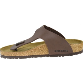 Birkenstock Ramses Bf 44701 barna 1