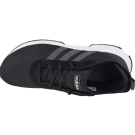 Adidas Phosphere M EG3490 cipő fekete szürke 2