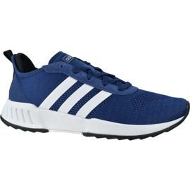 Adidas Phosphere M EG3493 cipő sötétkék 1