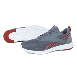 Reebok Astroride Essential 2 M FU7127 szürke 1 Reebok Astroride Essential 2 M FU7127 szürke 1