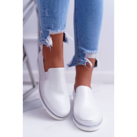 Női cipők Sergio Leone Silver Magento szürke 2 Női cipők Sergio Leone Silver Magento szürke 2