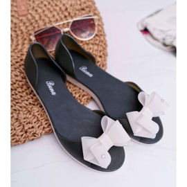 Gumi balerinák Meliski Zöld cukorka meghajol 1