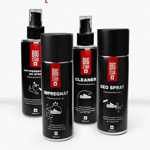 Férfi bőrcsizma Big Star Camel EE174266 barna 1 Férfi bőrcsizma Big Star Camel EE174266 barna 1