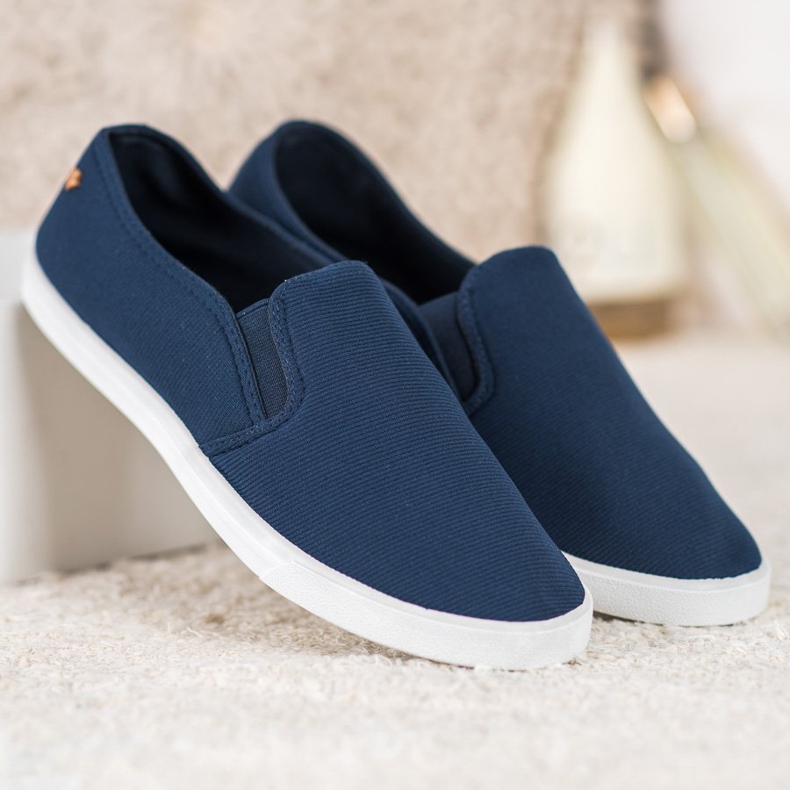 Balada Ony csúszás kék 2 Balada Ony csúszás kék 2