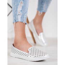 Renda Stílusos urak kristályokkal szürke 1 Renda Stílusos urak kristályokkal szürke 1