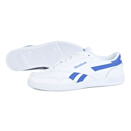 Reebok Royal Techque TM EG9467 fehér fekete 1 Reebok Royal Techque TM EG9467 fehér fekete 1