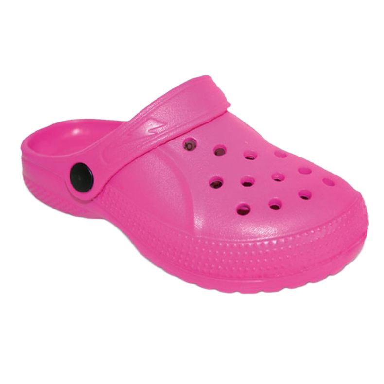 Befado más gyermekcipő - rózsaszín 159X001 1