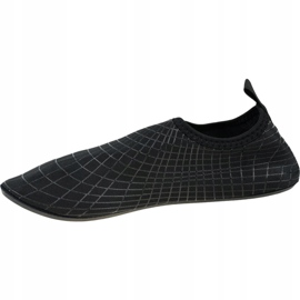 Prowater női PROL-20-34-011 cipő sokszínű fekete 1