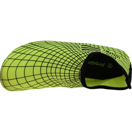 Prowater női PROL-20-34-014 cipő sokszínű sárga 2