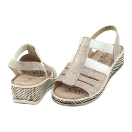 Komfort vonal Filippo DS1432 / 20 GO arany szürke 3 Komfort vonal Filippo DS1432 / 20 GO arany szürke 3